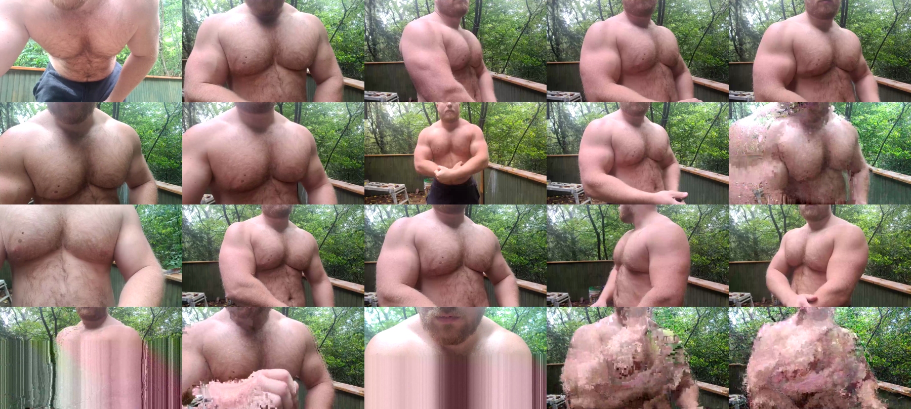 Cammin86  22-09-2021